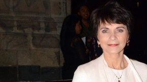 Pati Chapoy defiende a La Bea y critica a otros participantes de "La Granja VIP".